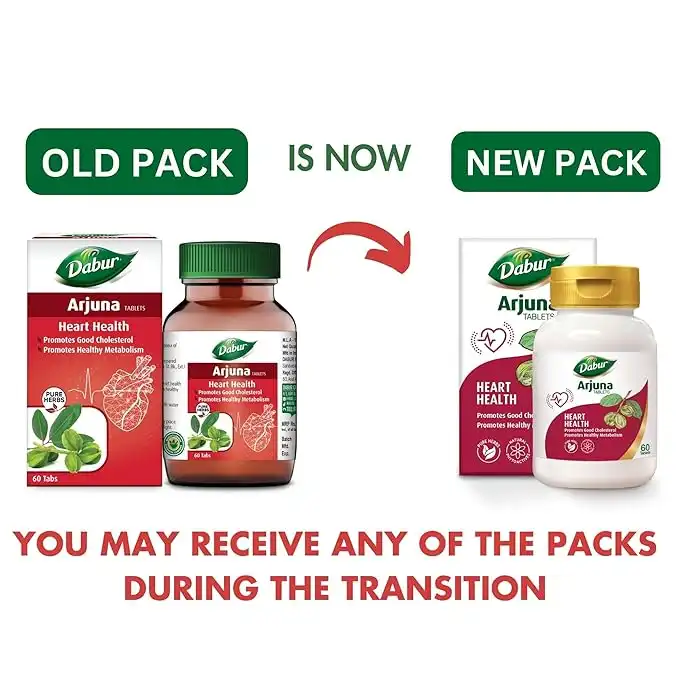 Dabur-Arjuna-Tablets-60-Tablets-2.webp