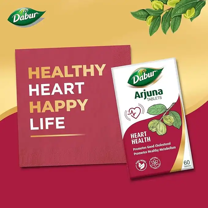 Dabur-Arjuna-Tablets-60-Tablets-3.webp