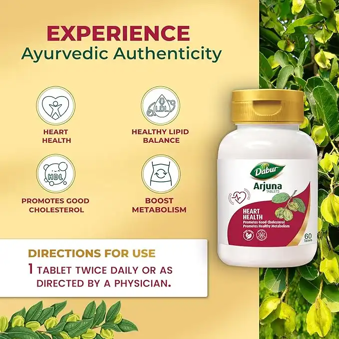 Dabur-Arjuna-Tablets-60-Tablets-5.webp