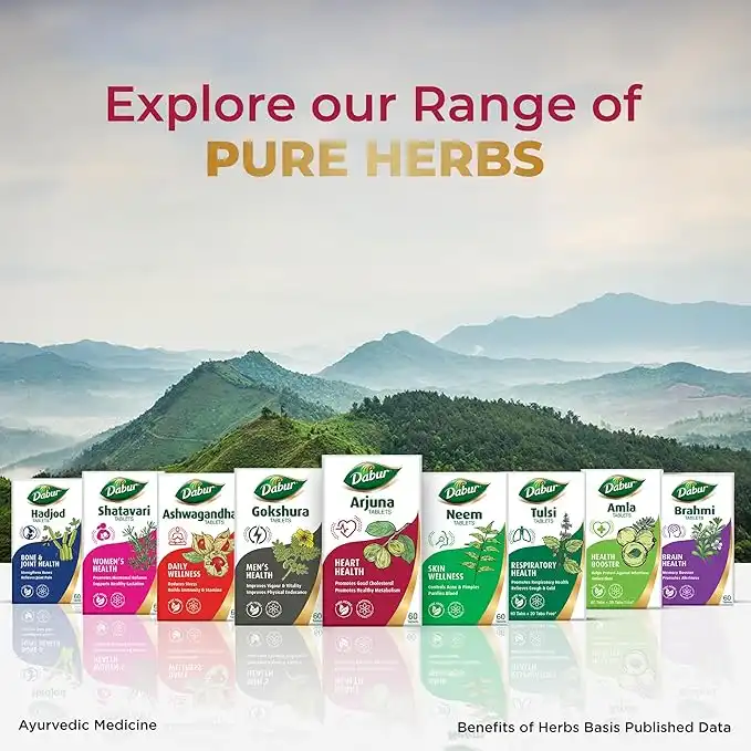 Dabur-Arjuna-Tablets-60-Tablets-6.webp