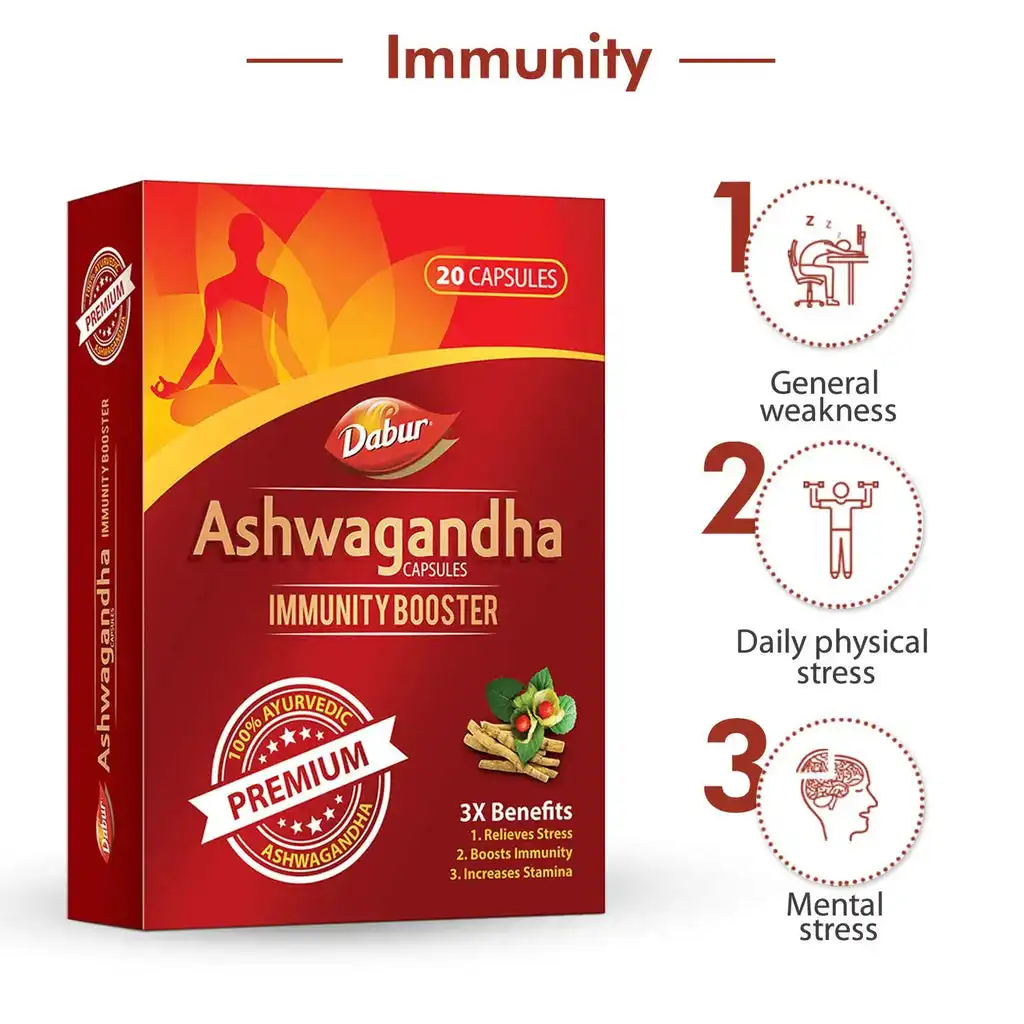 Dabur-Ashwagandha-Capsules-20-Capsules-2.webp