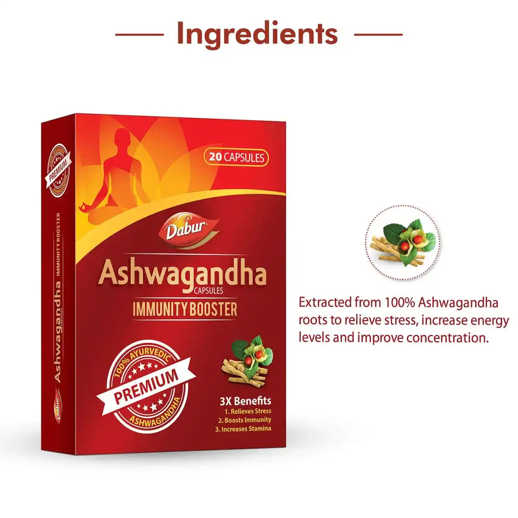 Dabur-Ashwagandha-Capsules-20-Capsules-3.webp
