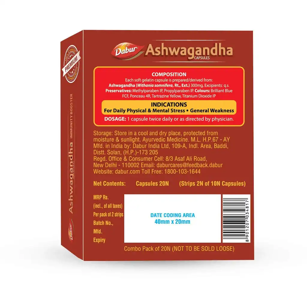 Dabur-Ashwagandha-Capsules-20-Capsules-6.webp