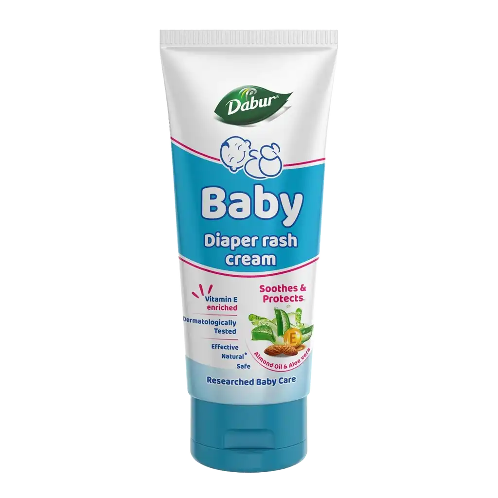 Dabur-Baby-Diaper-Rash-Cream-50-g-1.webp