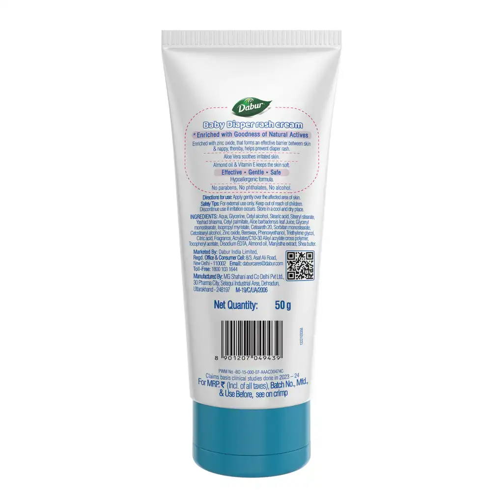 Dabur-Baby-Diaper-Rash-Cream-50-g-2.webp