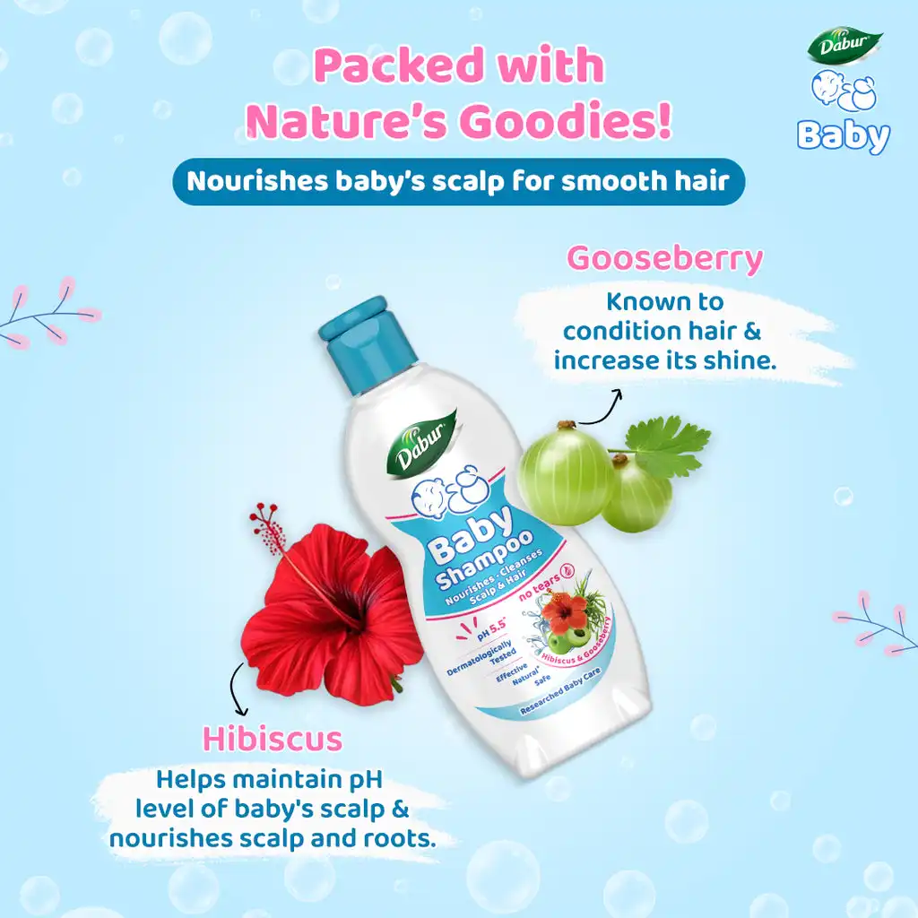 Dabur-Baby-Shampoo-500-ml-5.webp