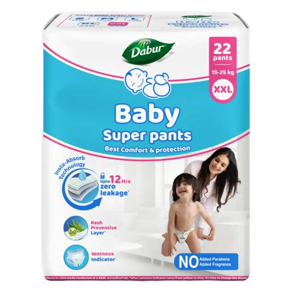 Dabur-Baby-Super-Pants-Pack-of-22-Double-Extra-Large-1.webp