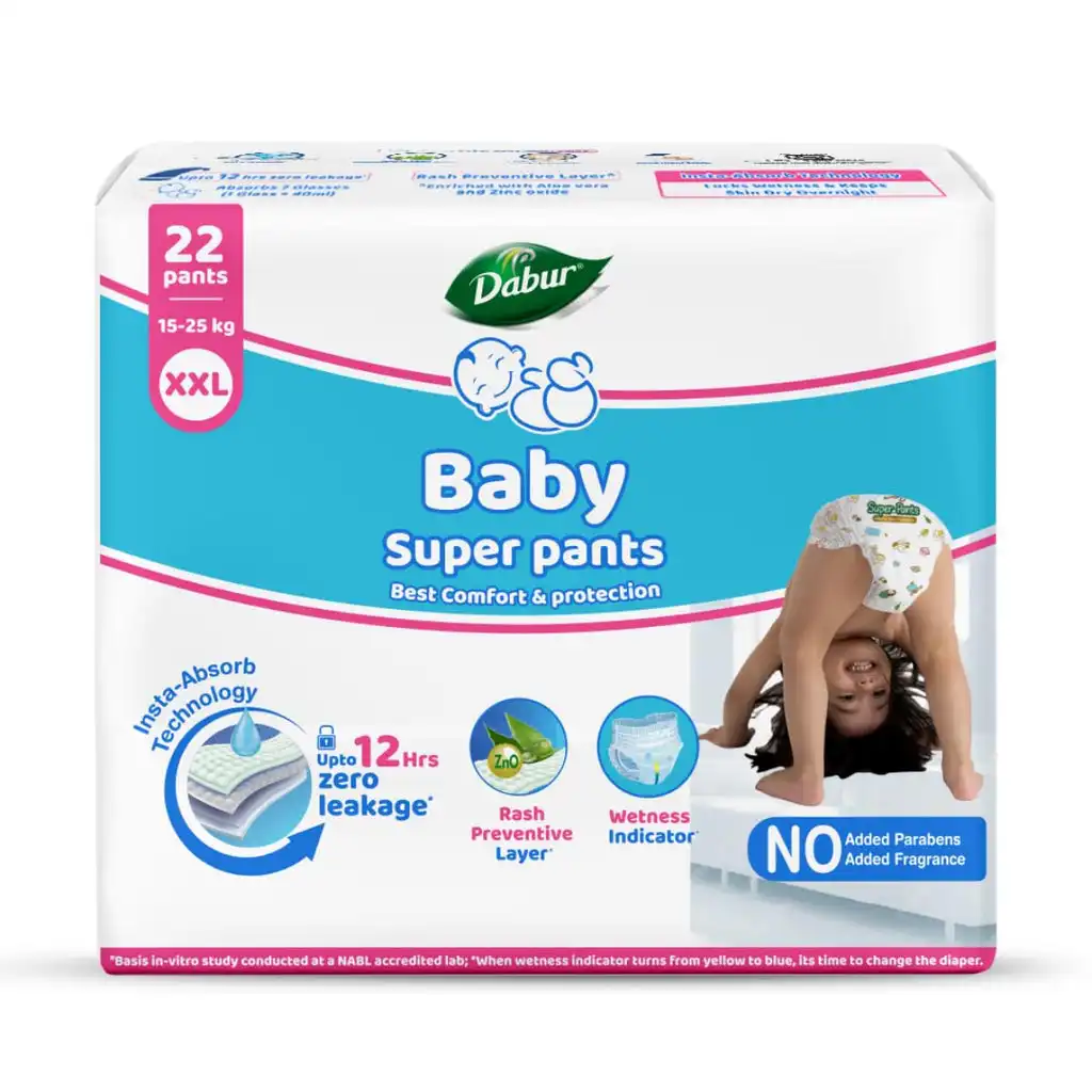 Dabur-Baby-Super-Pants-Pack-of-22-Double-Extra-Large-10.webp