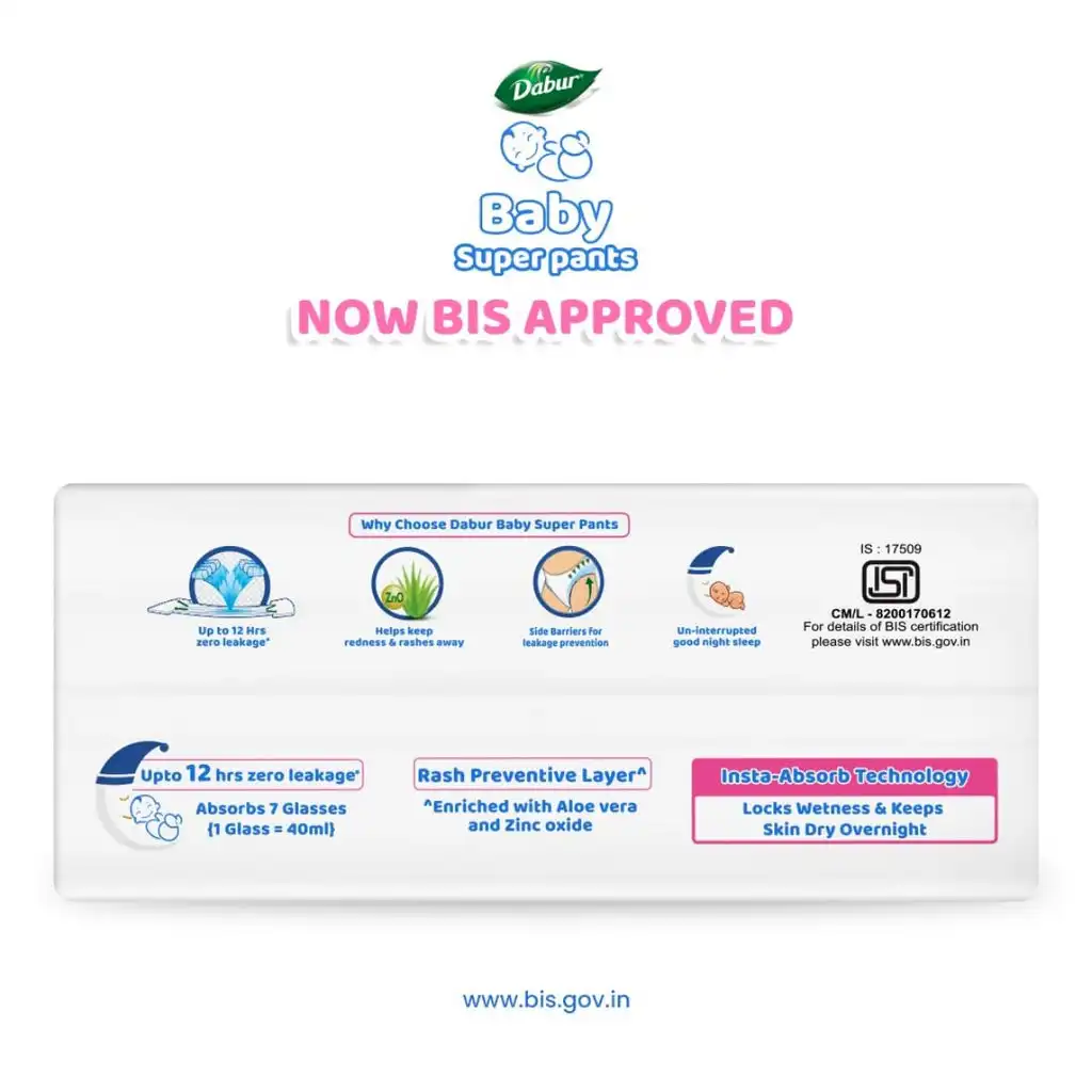 Dabur-Baby-Super-Pants-Pack-of-22-Double-Extra-Large-11.webp