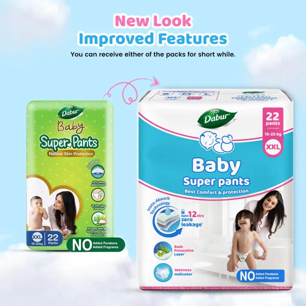 Dabur-Baby-Super-Pants-Pack-of-22-Double-Extra-Large-2.webp