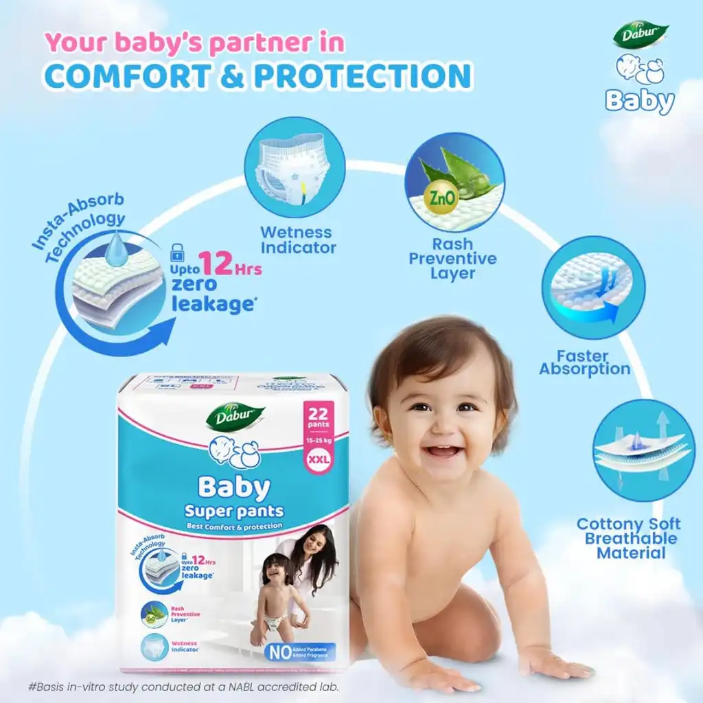 Dabur-Baby-Super-Pants-Pack-of-22-Double-Extra-Large-3.webp