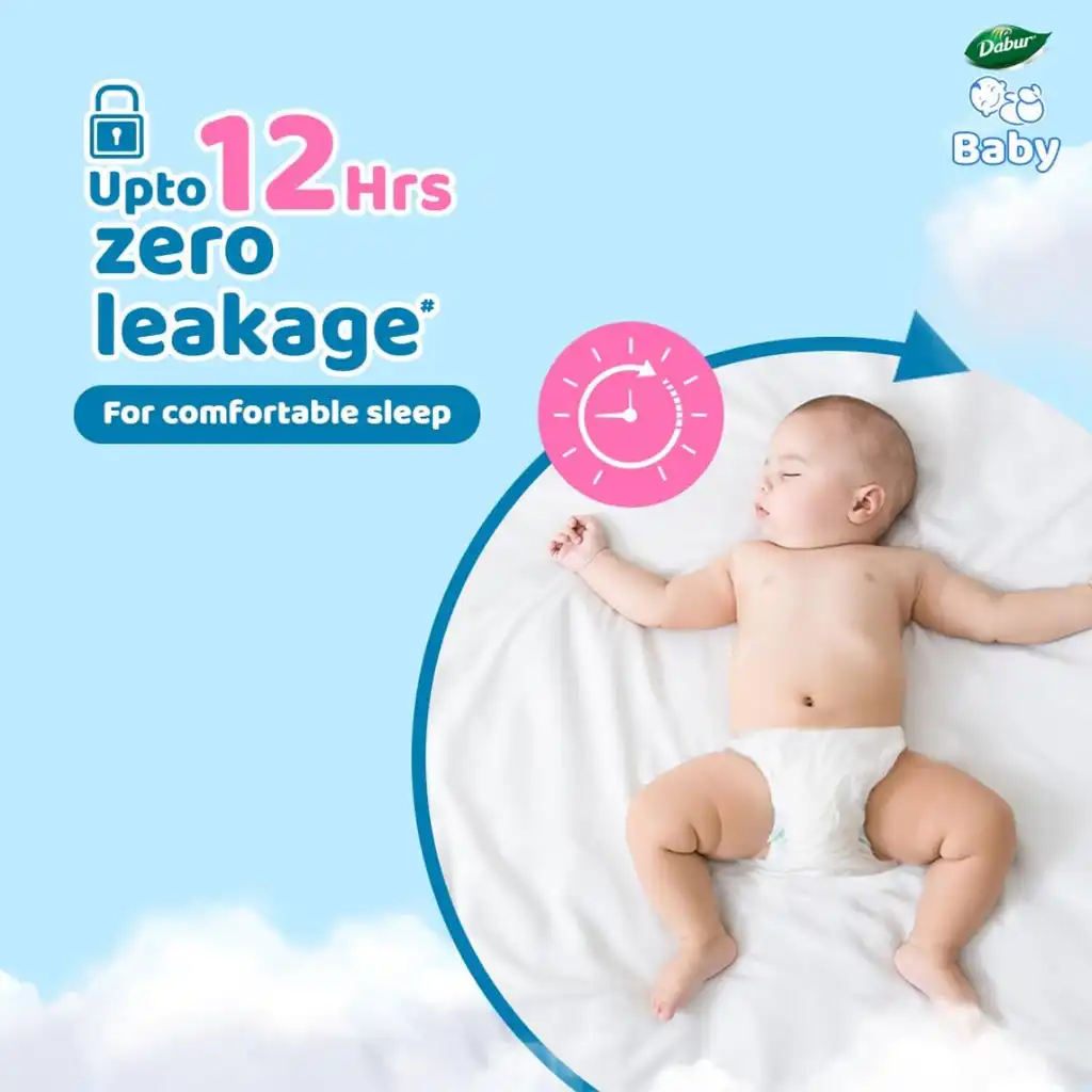 Dabur-Baby-Super-Pants-Pack-of-22-Double-Extra-Large-5.webp