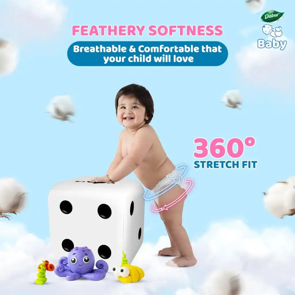 Dabur-Baby-Super-Pants-Pack-of-22-Double-Extra-Large-7.webp