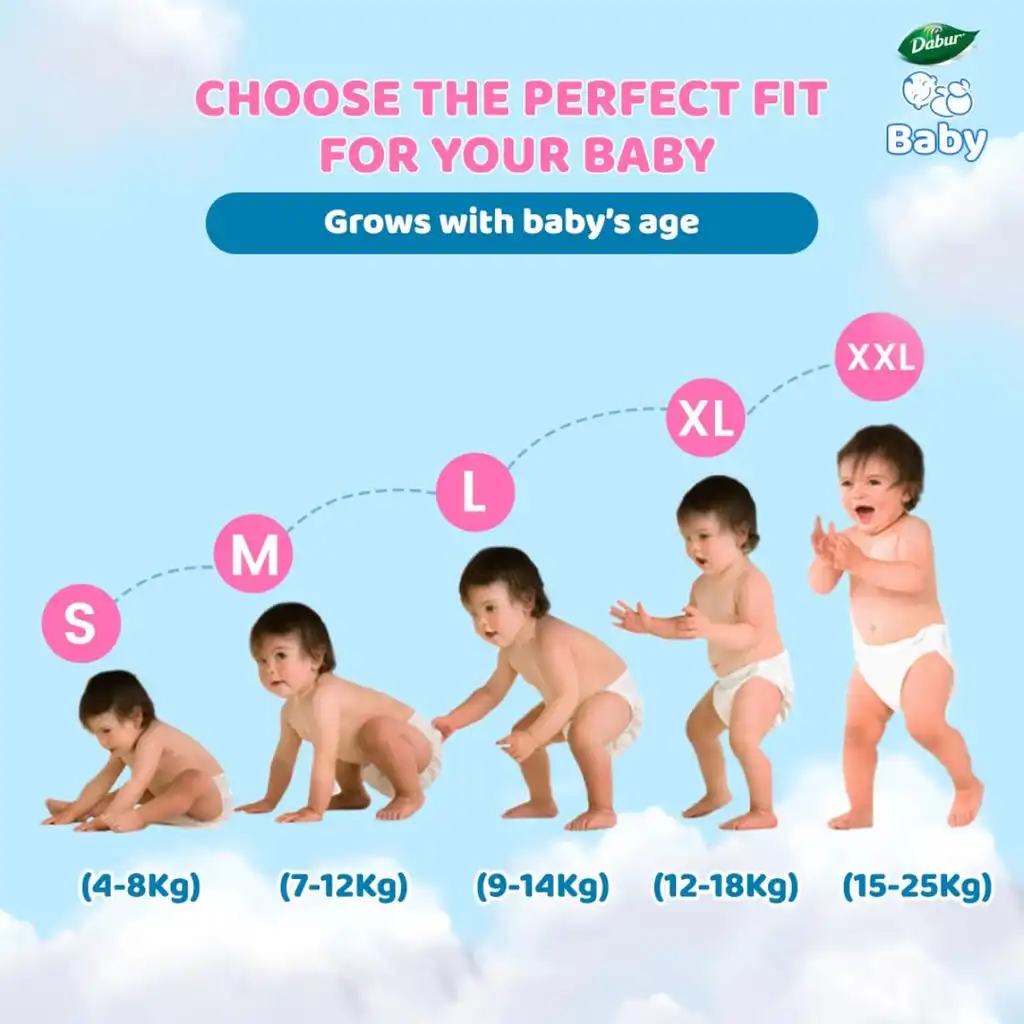 Dabur-Baby-Super-Pants-Pack-of-22-Double-Extra-Large-8.webp
