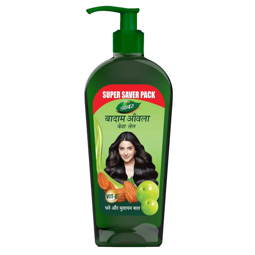 Dabur-Badam-Amla-Hair-Oil-600-ml-1.webp