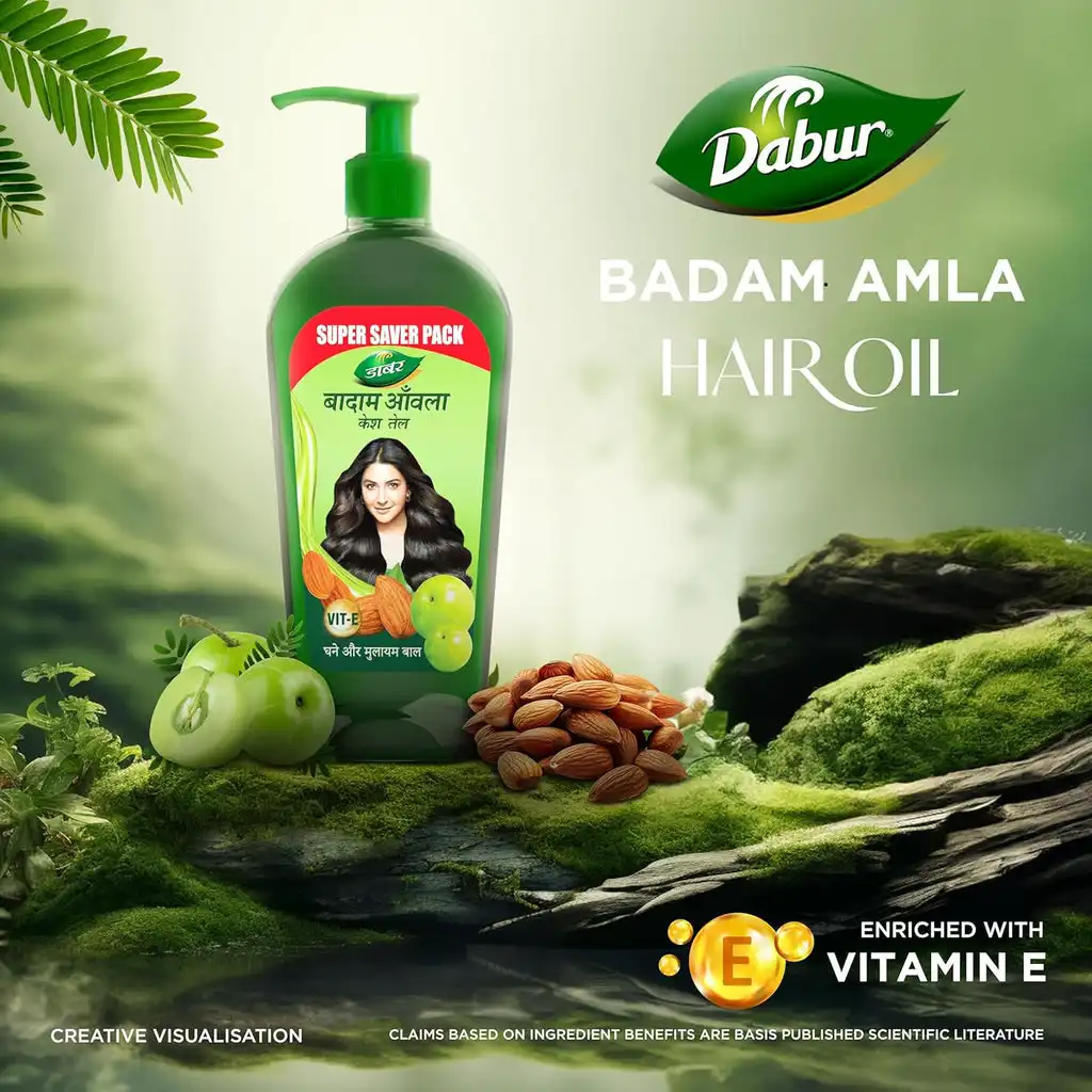 Dabur-Badam-Amla-Hair-Oil-600-ml-2.webp