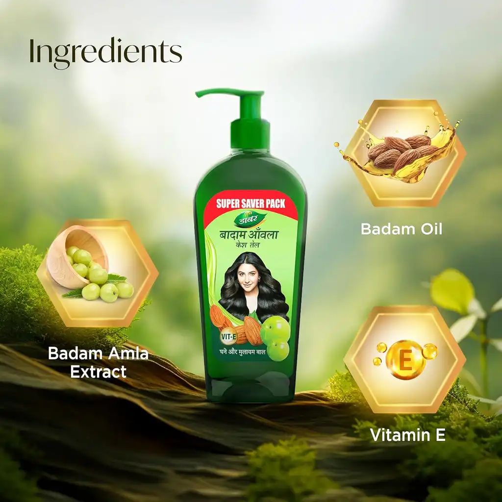 Dabur-Badam-Amla-Hair-Oil-600-ml-3.webp