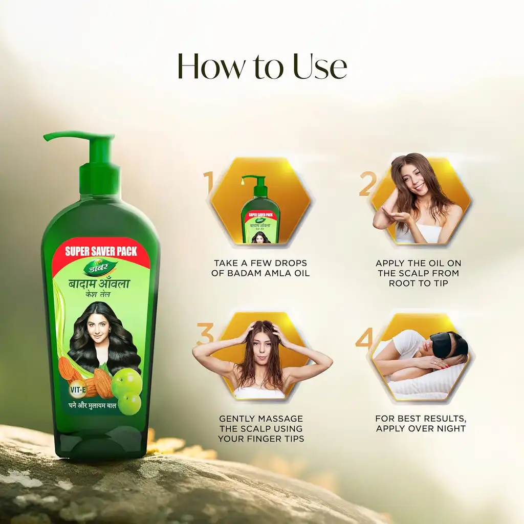 Dabur-Badam-Amla-Hair-Oil-600-ml-5.webp