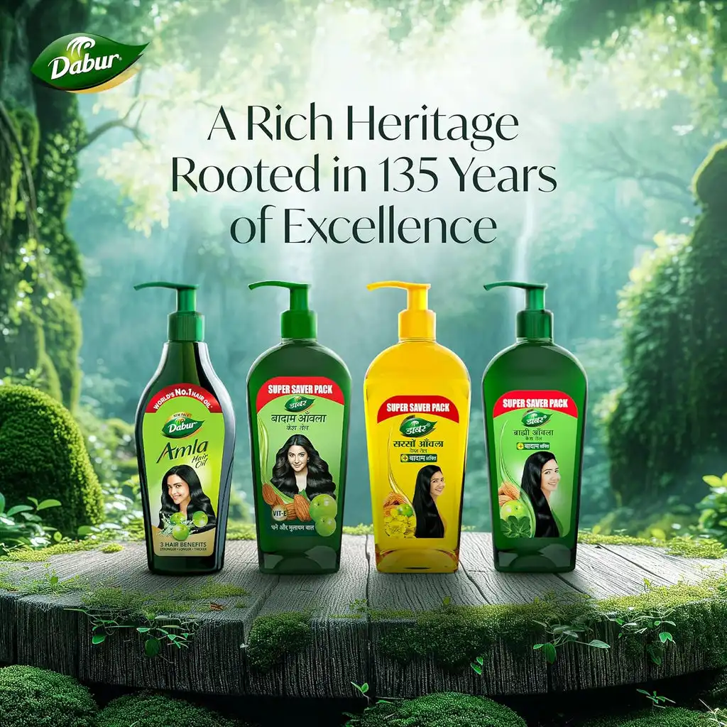 Dabur-Badam-Amla-Hair-Oil-600-ml-6.webp