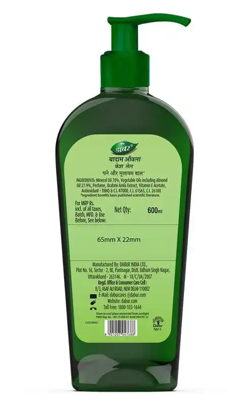 Dabur-Badam-Amla-Hair-Oil-600-ml-7.webp