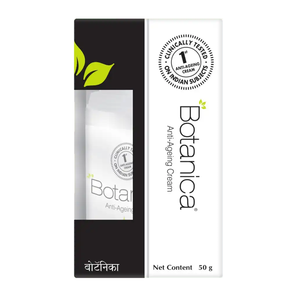Dabur-Botanica-Anti-Ageing-Cream-50-g-1.webp