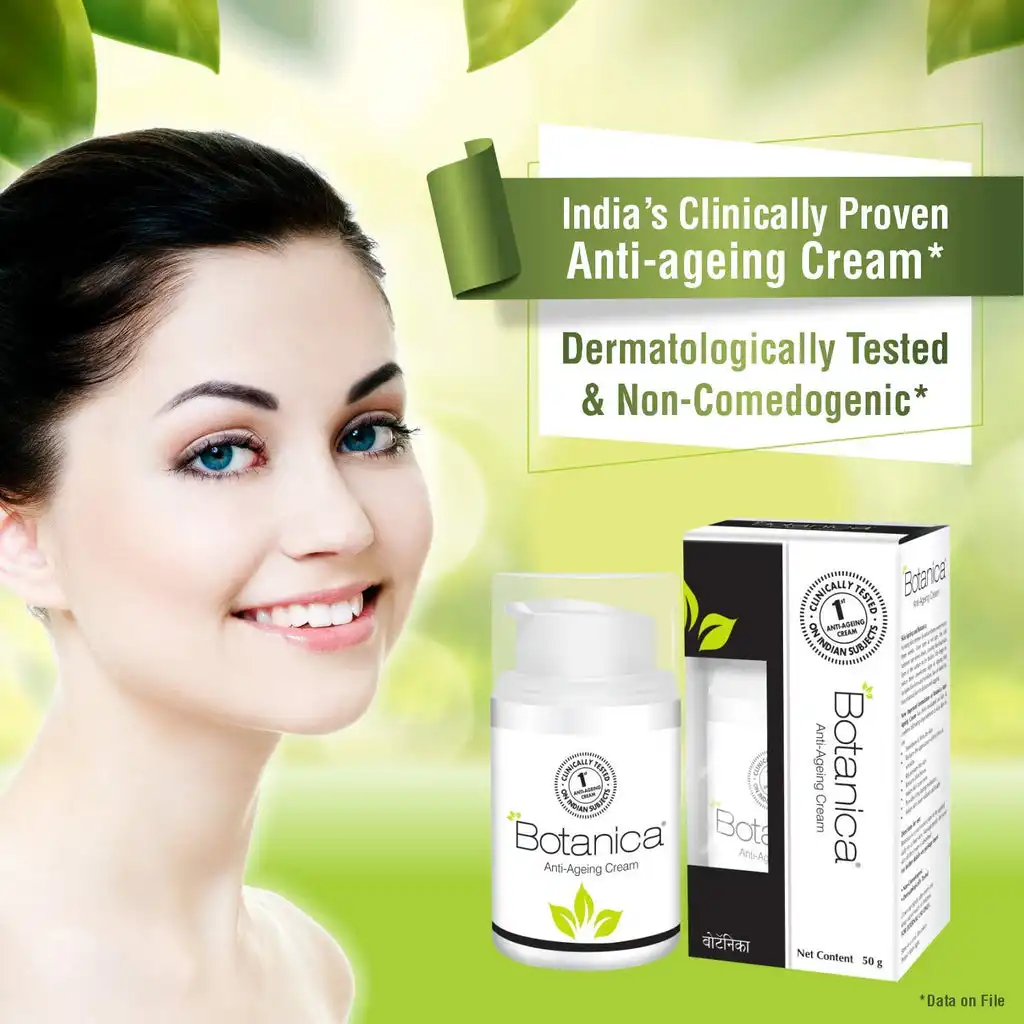 Dabur-Botanica-Anti-Ageing-Cream-50-g-2.webp