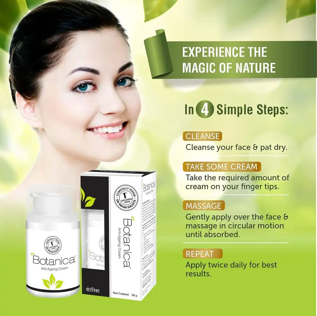 Dabur-Botanica-Anti-Ageing-Cream-50-g-4.webp
