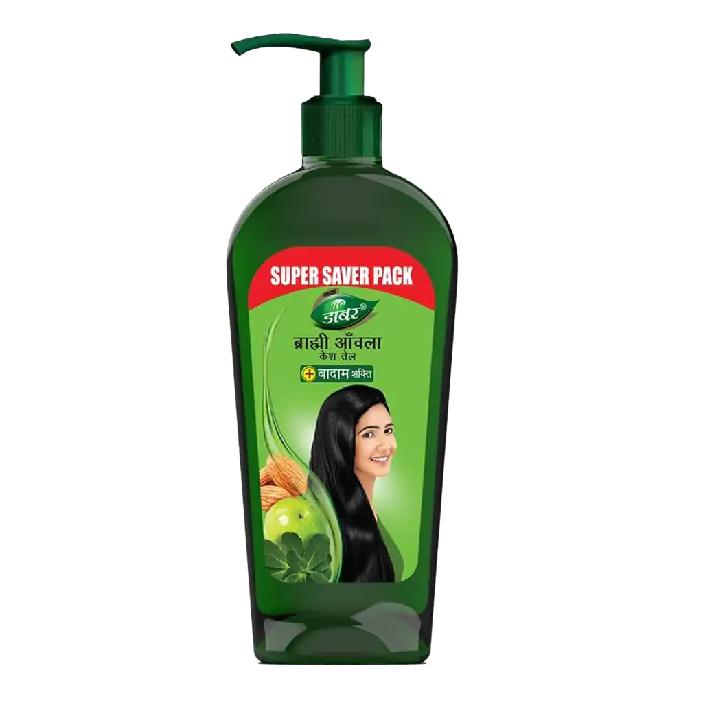 Dabur-Brahmi-Amla-Hair-Oil-600-ml-1.webp