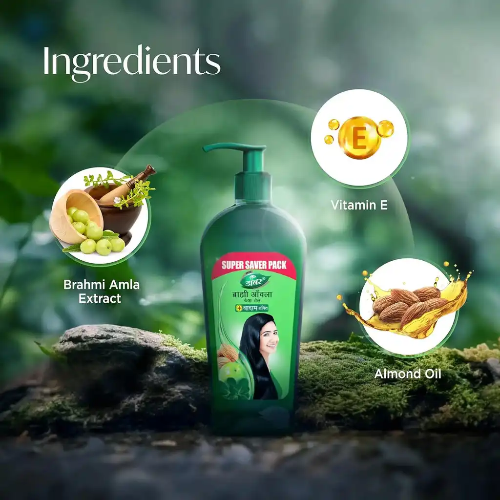 Dabur-Brahmi-Amla-Hair-Oil-600-ml-2.webp