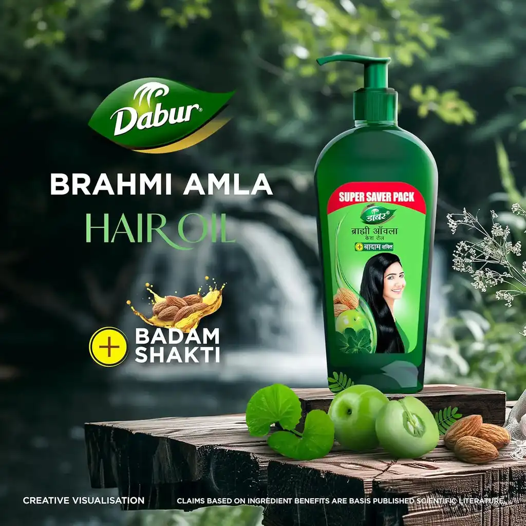 Dabur-Brahmi-Amla-Hair-Oil-600-ml-3.webp