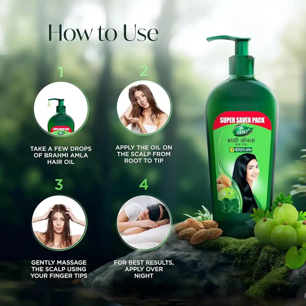 Dabur-Brahmi-Amla-Hair-Oil-600-ml-4.webp