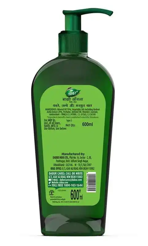 Dabur-Brahmi-Amla-Hair-Oil-600-ml-7.webp