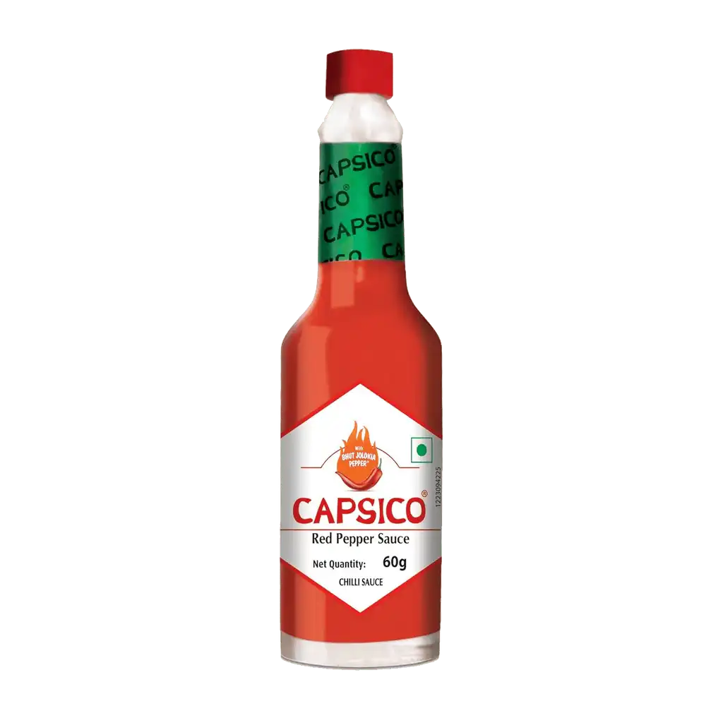 Dabur-Capsico-Red-Pepper-Sauce-60-g-1.webp