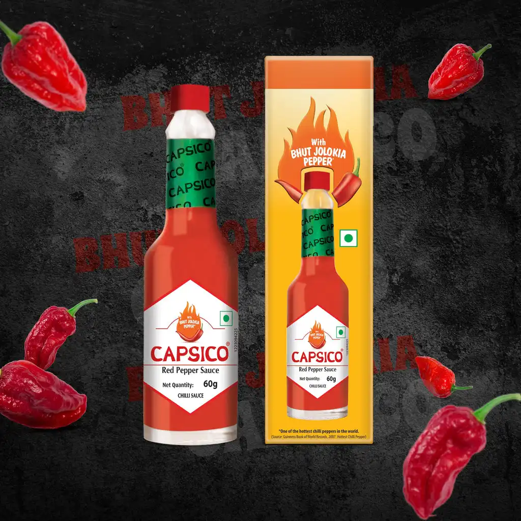 Dabur-Capsico-Red-Pepper-Sauce-60-g-2.webp