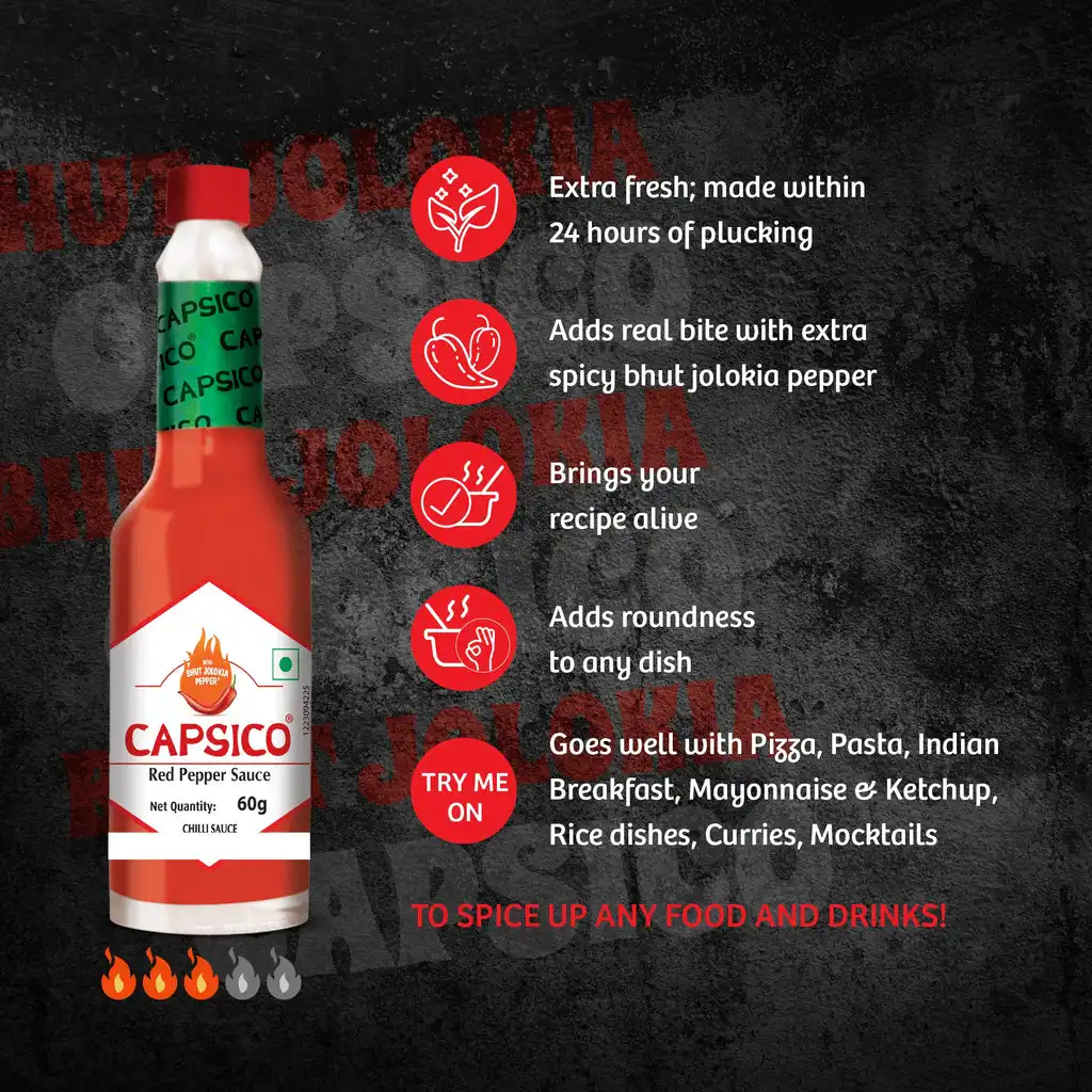 Dabur-Capsico-Red-Pepper-Sauce-60-g-4.webp