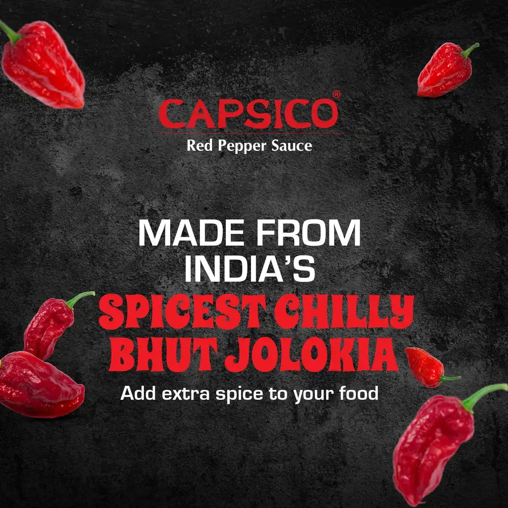 Dabur-Capsico-Red-Pepper-Sauce-60-g-5.webp