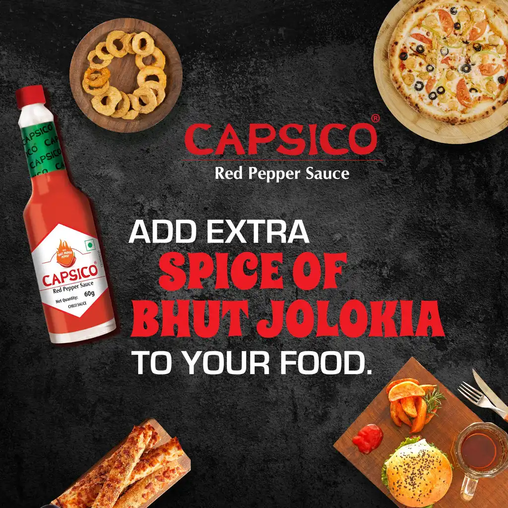 Dabur-Capsico-Red-Pepper-Sauce-60-g-6.webp