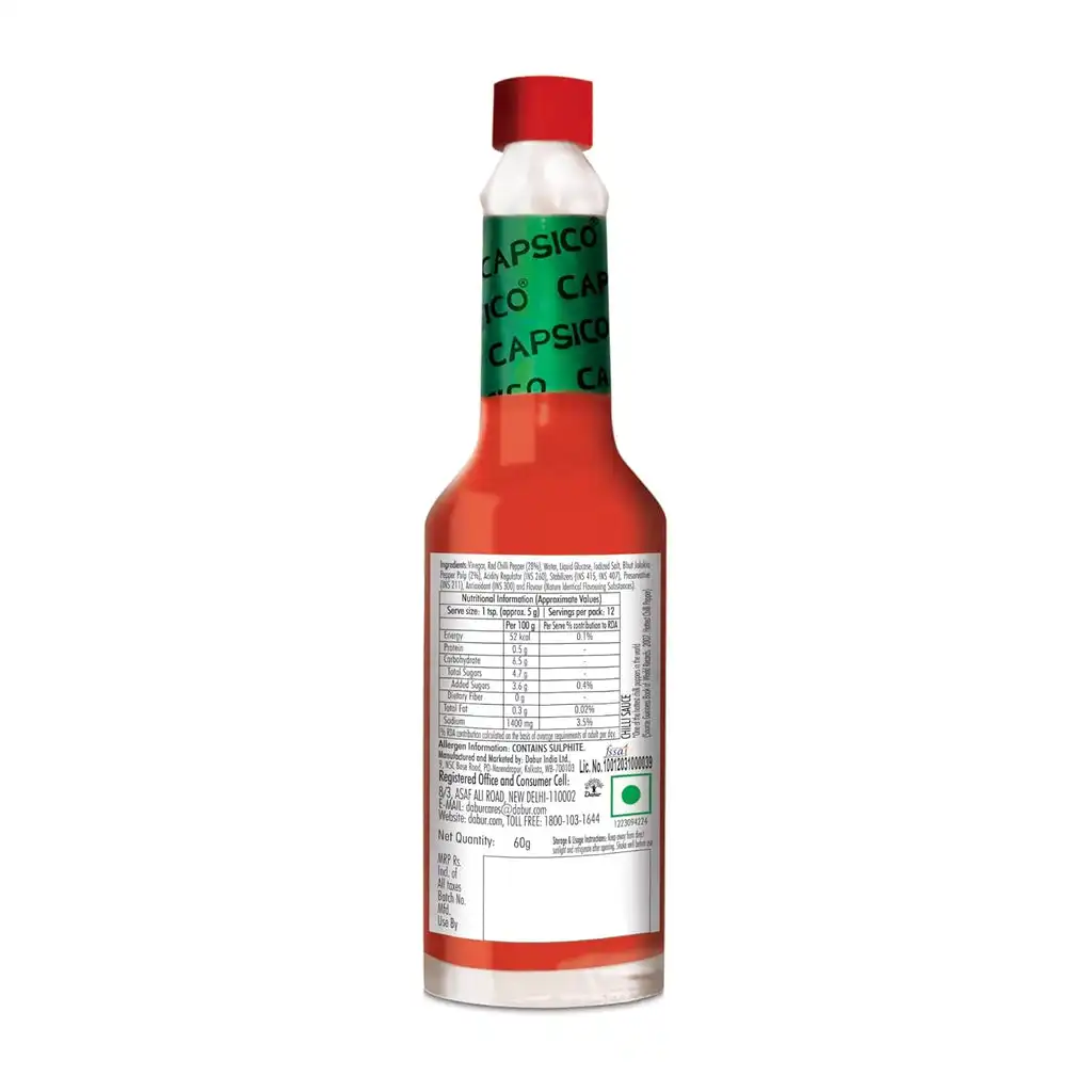 Dabur-Capsico-Red-Pepper-Sauce-60-g-7.webp