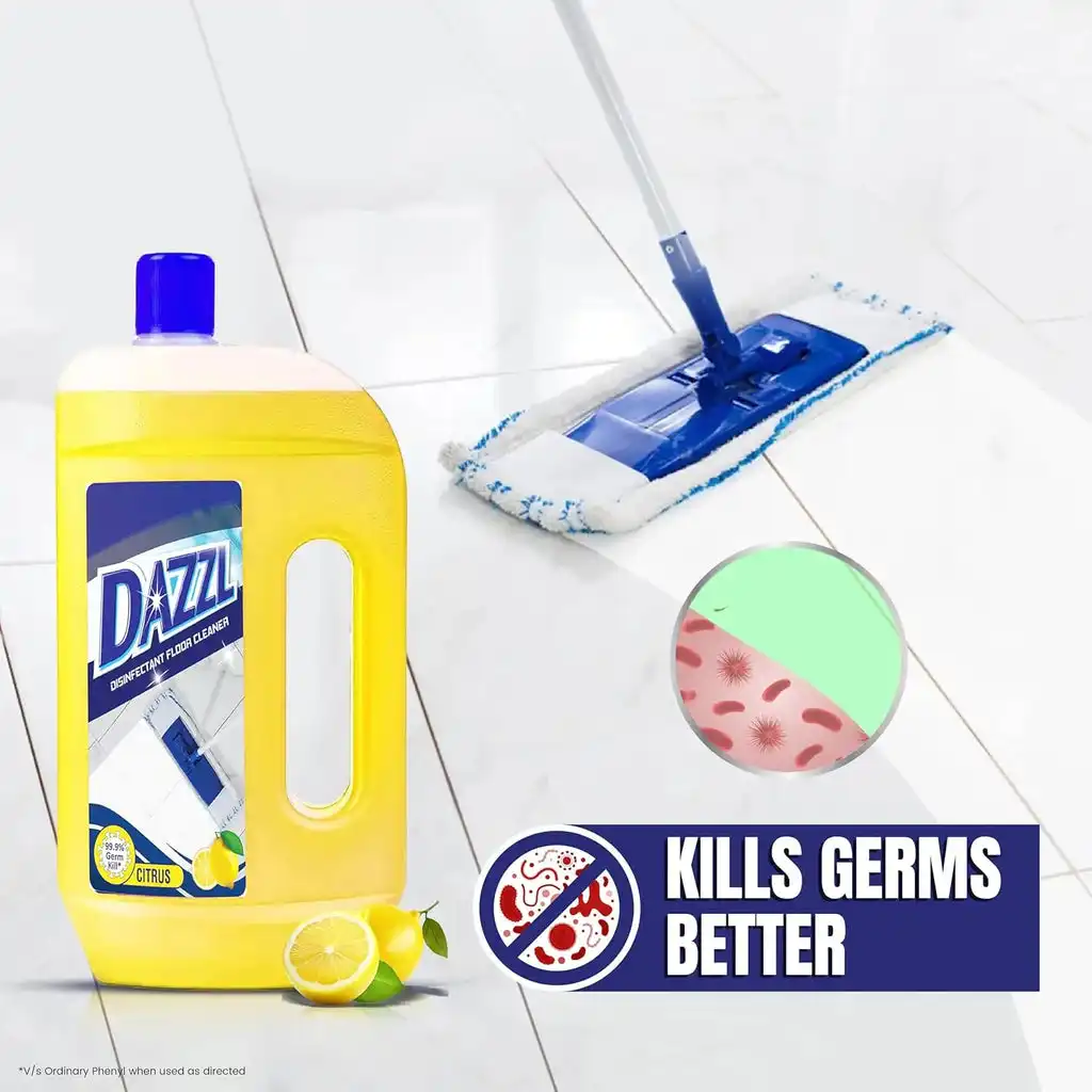 Dabur-Dazzl-Disinfectant-Floor-Cleaner-Citrus-975-ml-5.webp