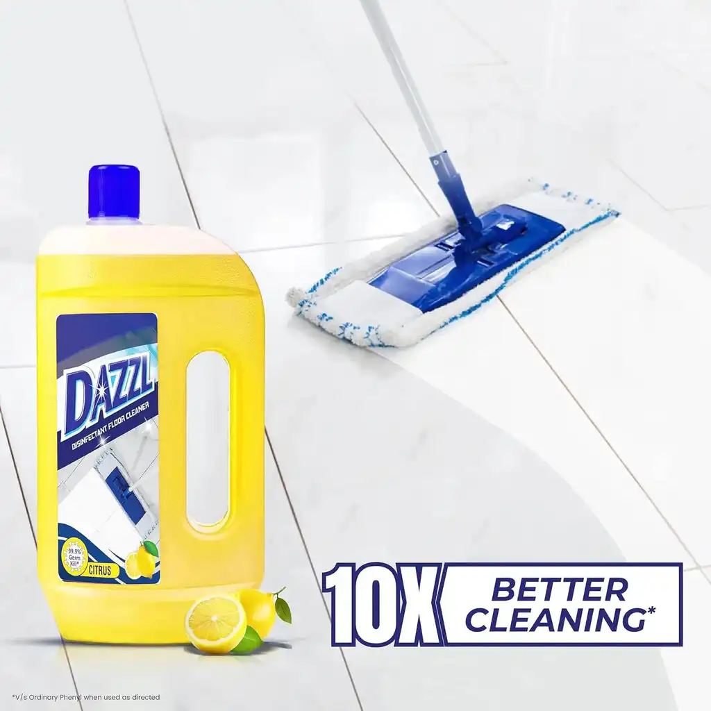 Dabur-Dazzl-Disinfectant-Floor-Cleaner-Citrus-975-ml-6.webp