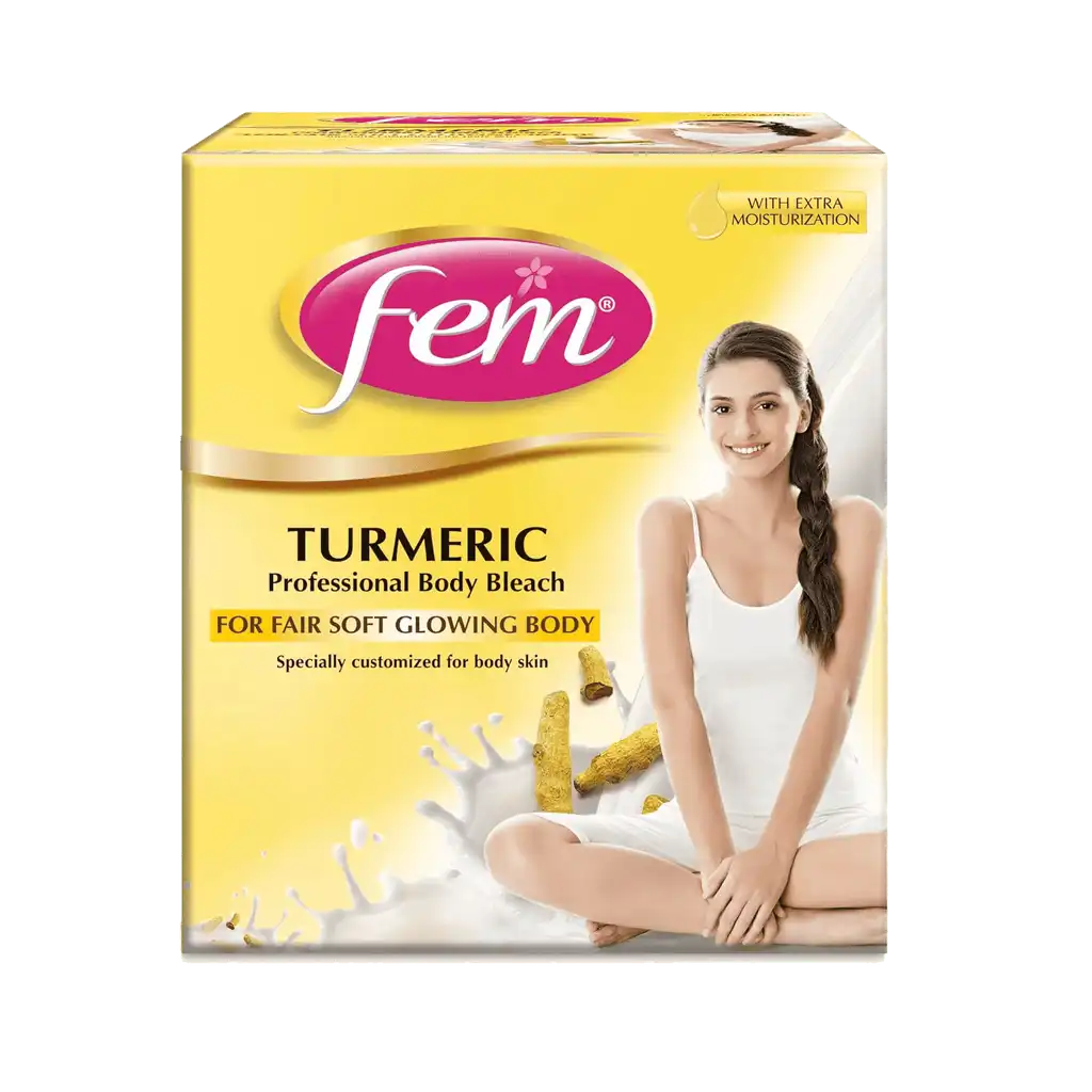 Dabur-Fem-Professional-Body-Bleach-Turmeric-Pack-of-2-1000-g-1.webp