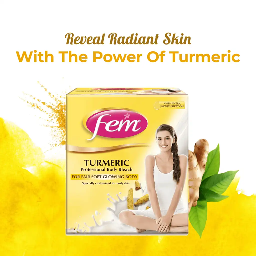 Dabur-Fem-Professional-Body-Bleach-Turmeric-Pack-of-2-1000-g-2.webp