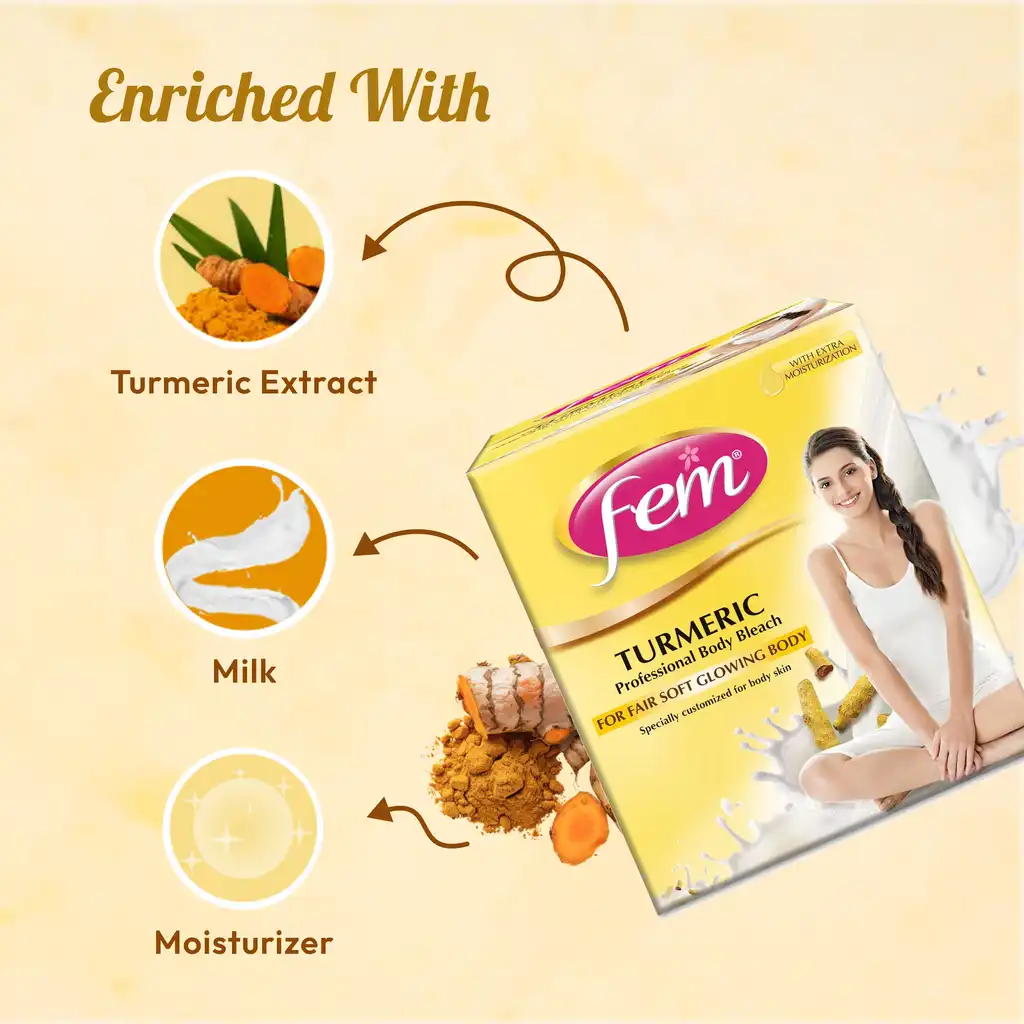 Dabur-Fem-Professional-Body-Bleach-Turmeric-Pack-of-2-1000-g-3.webp