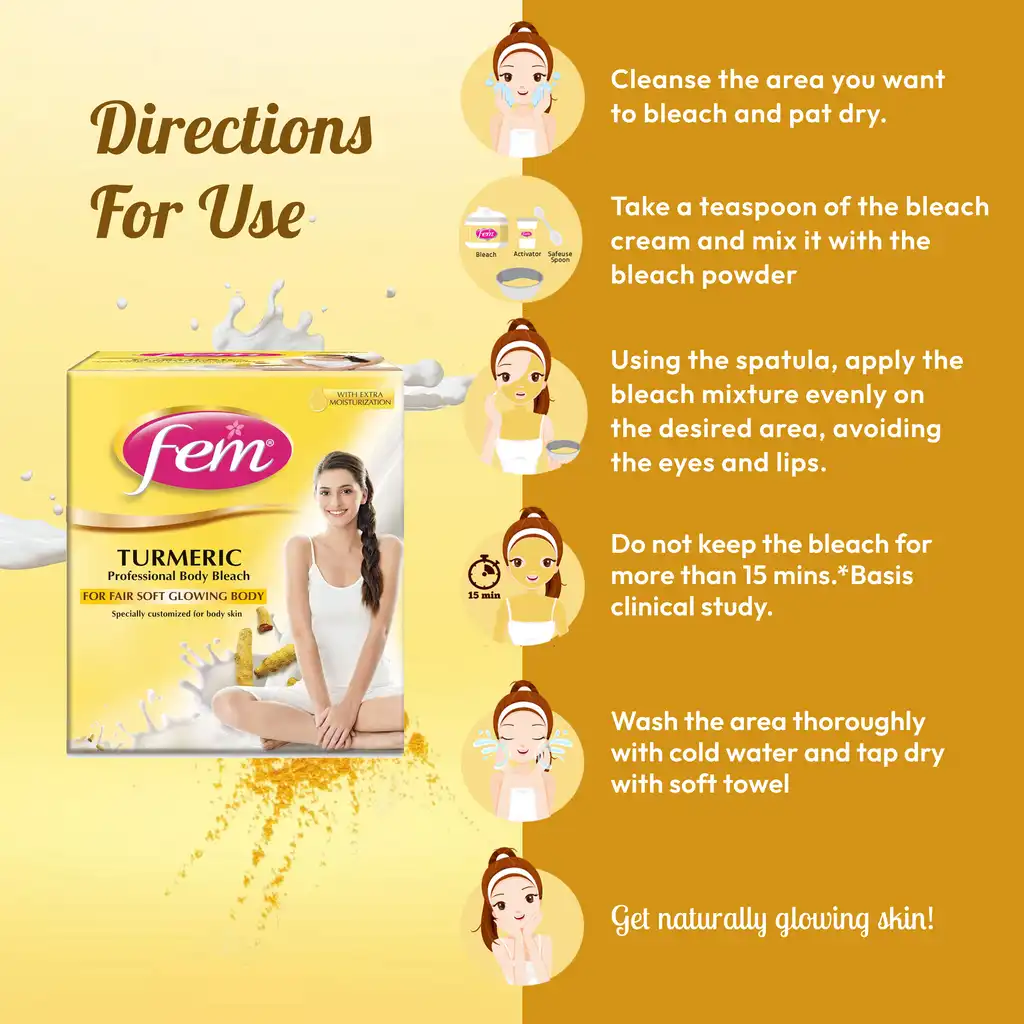 Dabur-Fem-Professional-Body-Bleach-Turmeric-Pack-of-2-1000-g-5.webp