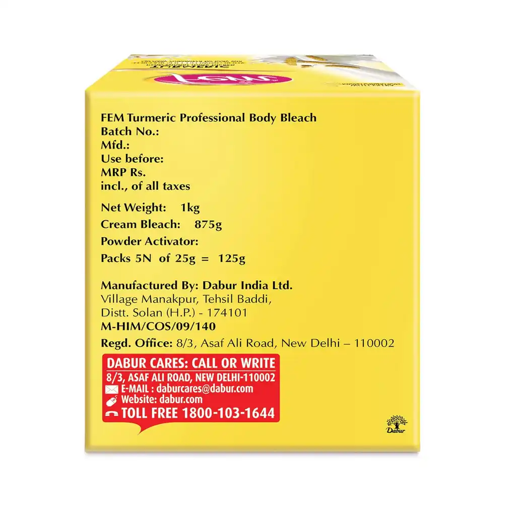 Dabur-Fem-Professional-Body-Bleach-Turmeric-Pack-of-2-1000-g-6.webp