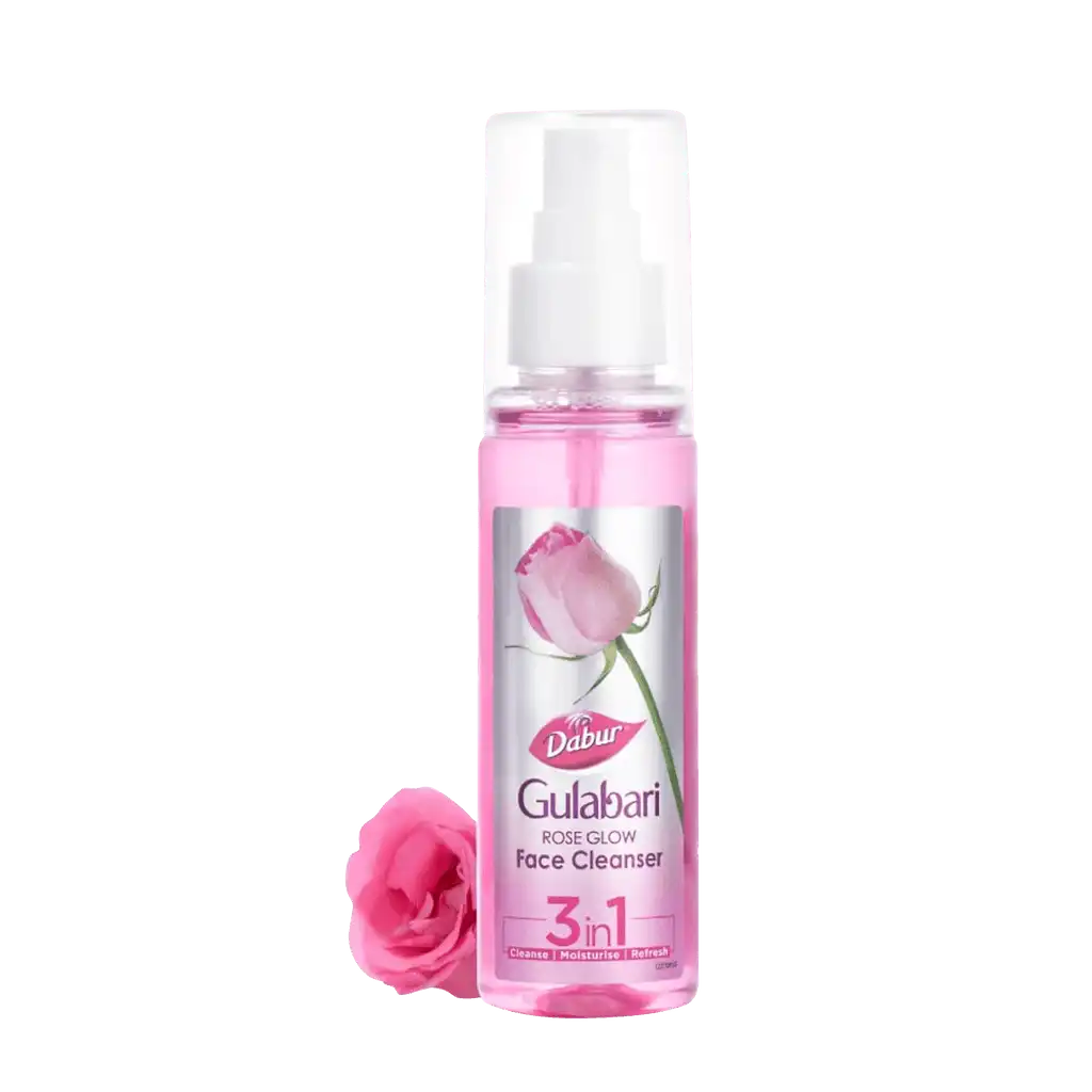 Dabur-Gulabari-Rose-Glow-Cleanser-50-ml-1.webp