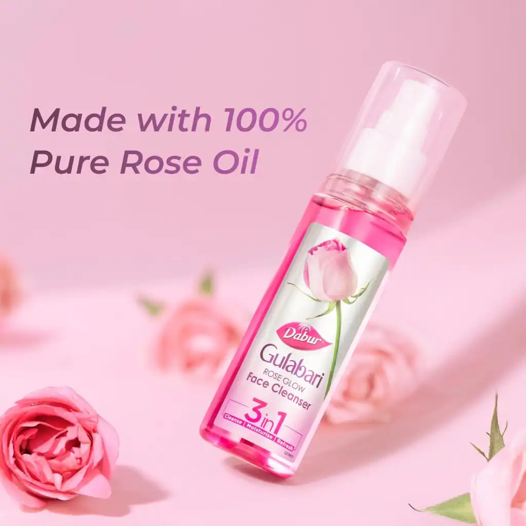 Dabur-Gulabari-Rose-Glow-Cleanser-50-ml-4.webp