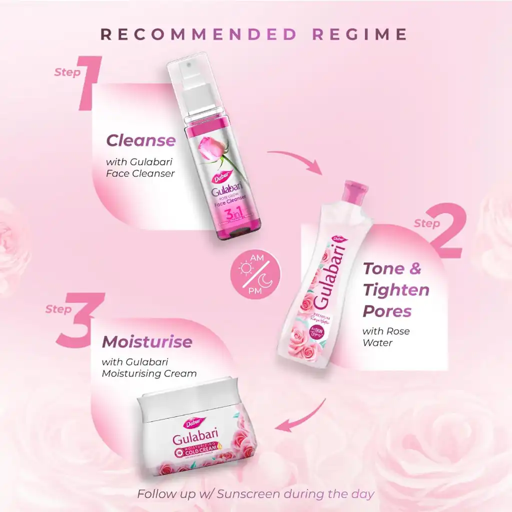 Dabur-Gulabari-Rose-Glow-Cleanser-50-ml-6.webp