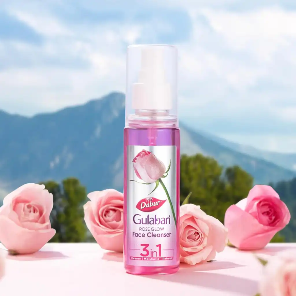 Dabur-Gulabari-Rose-Glow-Cleanser-50-ml-7.webp