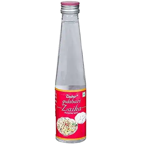 Dabur Gulabari Zaika Flavoring Agent